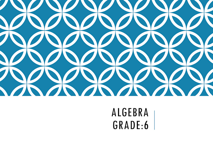 design professional educational power point presentations